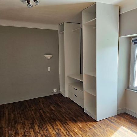 Appartement La Roche-Bernard - 60M² Plein Centre Екстер'єр фото